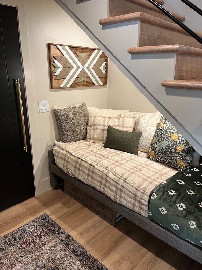 The Pines at Show Low - Show Low, Arizona