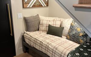 The Pines at Show Low - Show Low, Arizona