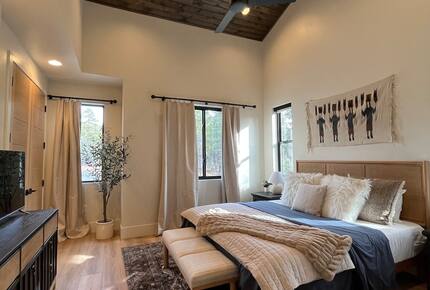 The Pines at Show Low - Show Low, Arizona