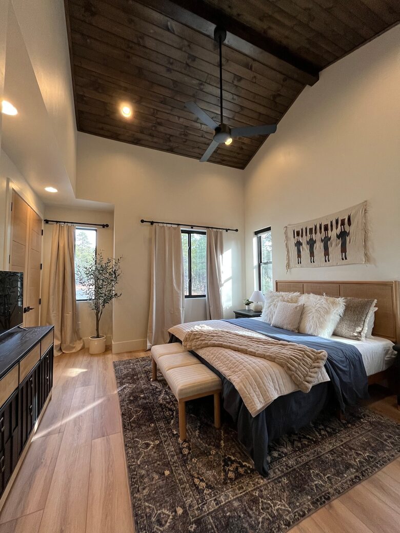 The Pines at Show Low - Show Low, Arizona