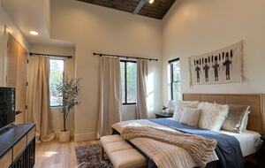 The Pines at Show Low - Show Low, Arizona