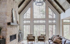 The Pines at Show Low - Show Low, Arizona