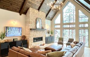 The Pines at Show Low - Show Low, Arizona