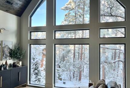 The Pines at Show Low - Show Low, Arizona