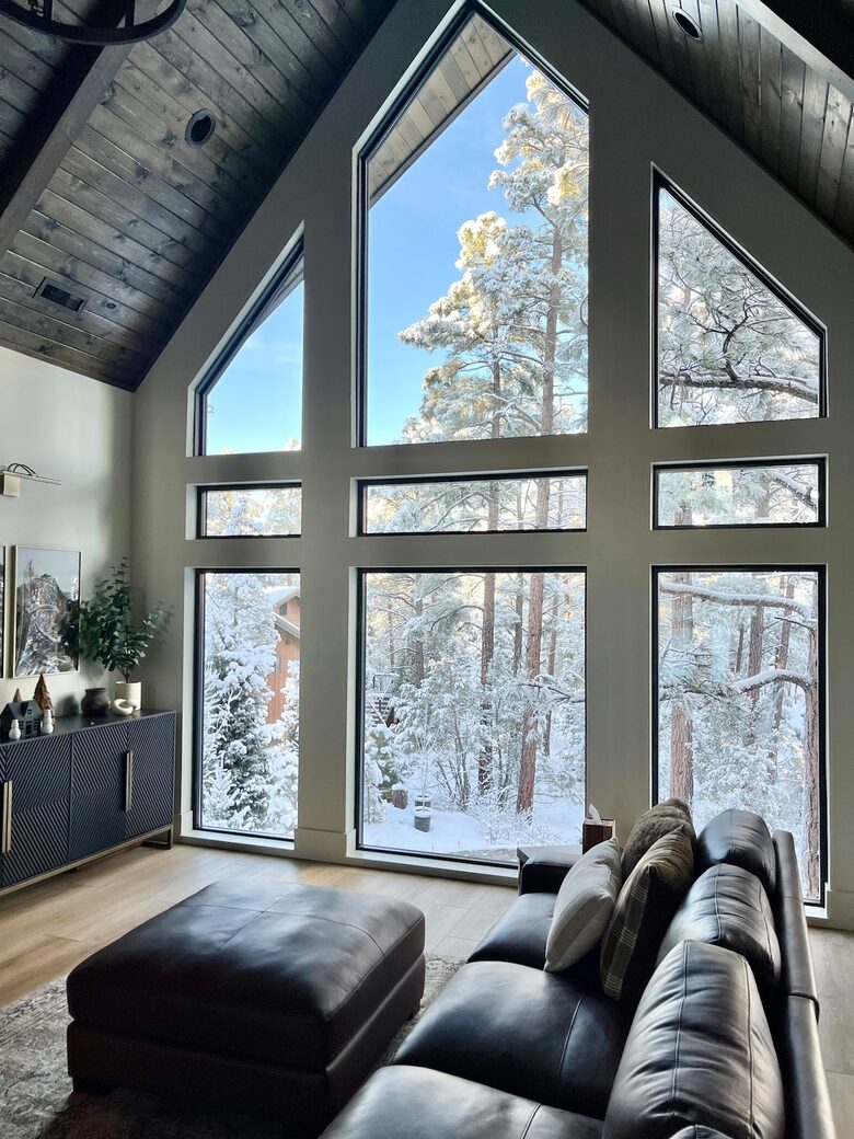 The Pines at Show Low - Show Low, Arizona