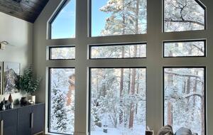 The Pines at Show Low - Show Low, Arizona