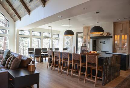 The Pines at Show Low - Show Low, Arizona