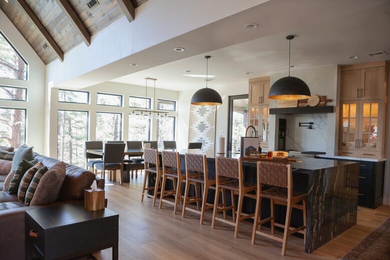 The Pines at Show Low - Show Low, Arizona