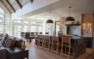 The Pines at Show Low - Show Low, Arizona