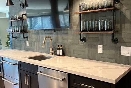 The Pines at Show Low - Show Low, Arizona