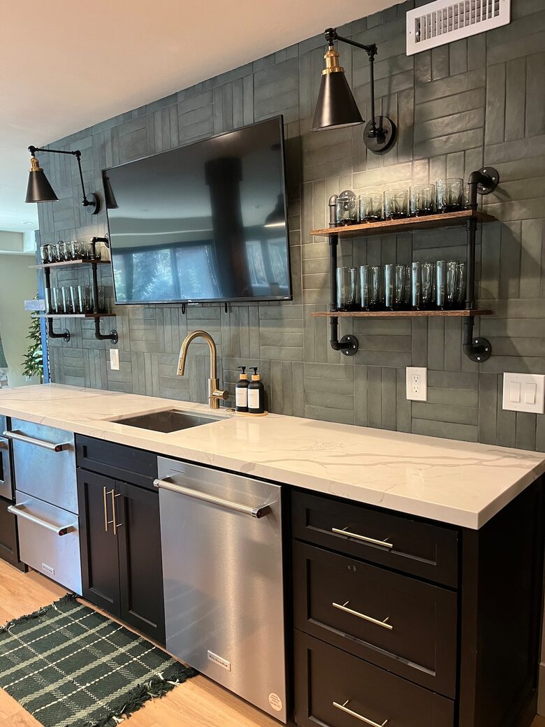 The Pines at Show Low - Show Low, Arizona