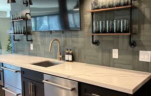 The Pines at Show Low - Show Low, Arizona