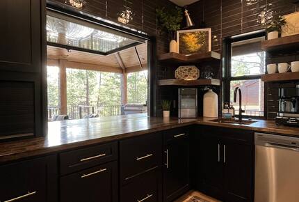 The Pines at Show Low - Show Low, Arizona