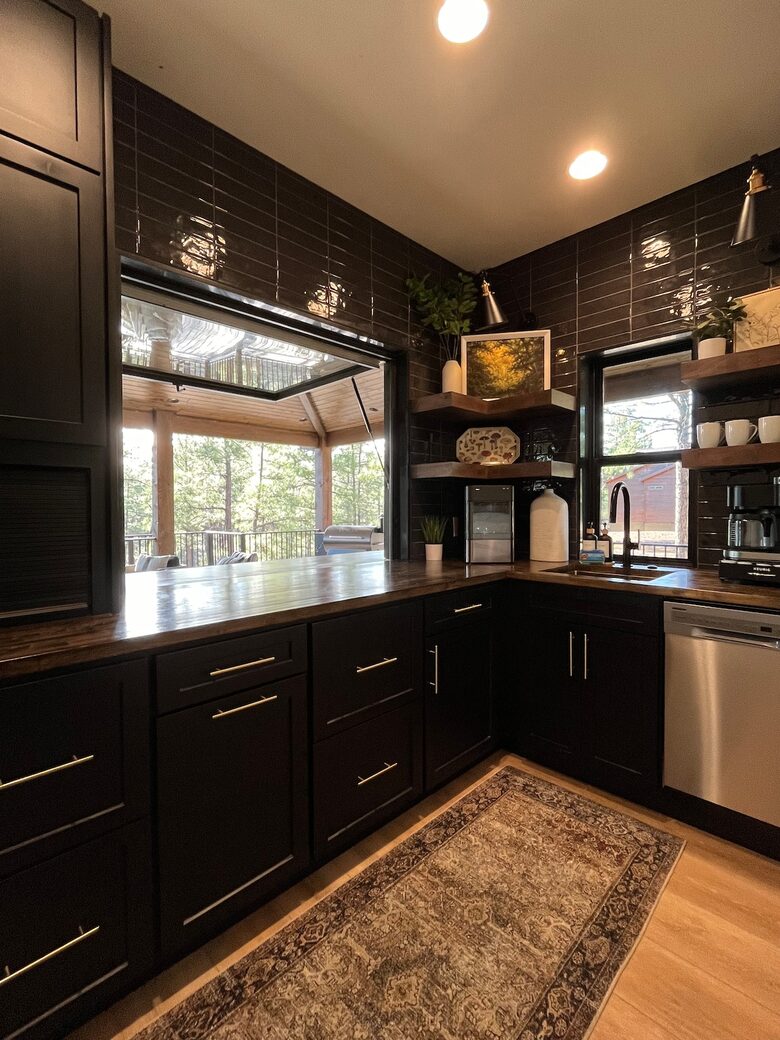 The Pines at Show Low - Show Low, Arizona