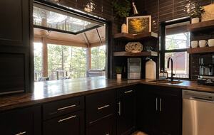 The Pines at Show Low - Show Low, Arizona