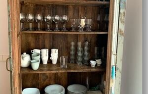 Design Coastal Villa Surrounded by Formentera’s Natural Beauty - Formentera, Spain