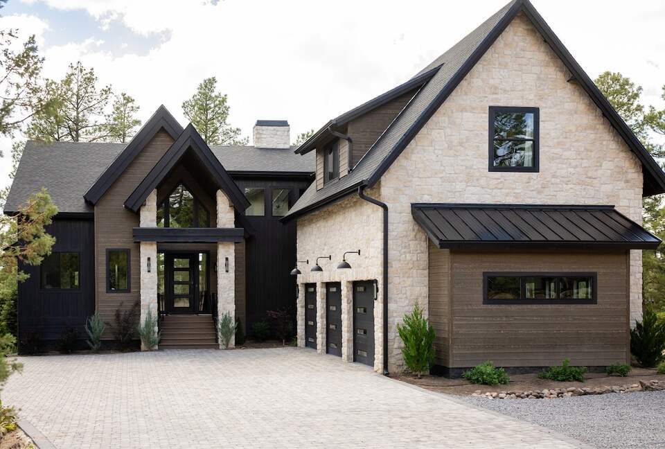 The Pines at Show Low - Show Low, Arizona