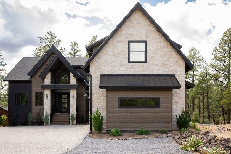 The Pines at Show Low - Show Low, Arizona