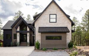 The Pines at Show Low - Show Low, Arizona