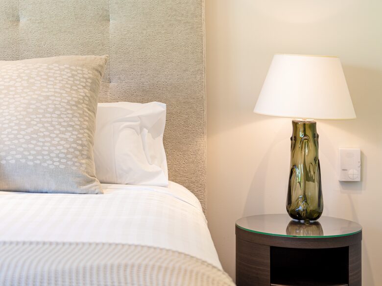 Contemporary Beachside Penthouse with Panoramic Sea Views - Bronte, Australia