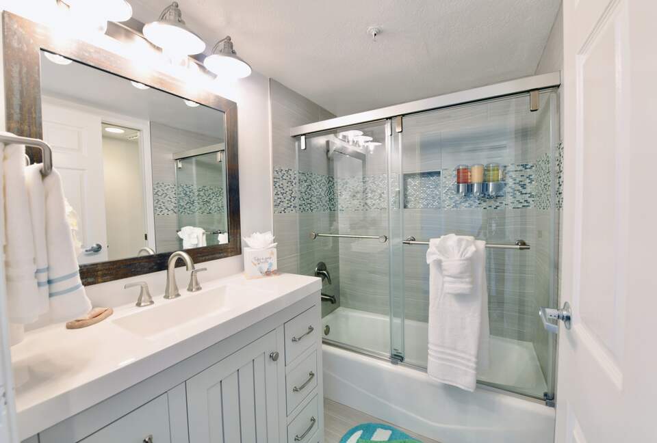 Inviting Seascape Condo by the Shore - Aptos, California