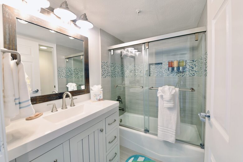 Inviting Seascape Condo by the Shore - Aptos, California