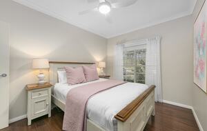 Mistletoe Lakehouse in the Heart of the Hunter Valley - Pokolbin, Australia