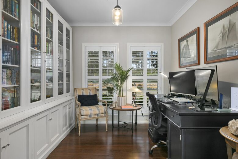 Mistletoe Lakehouse in the Heart of the Hunter Valley - Pokolbin, Australia