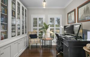 Mistletoe Lakehouse in the Heart of the Hunter Valley - Pokolbin, Australia