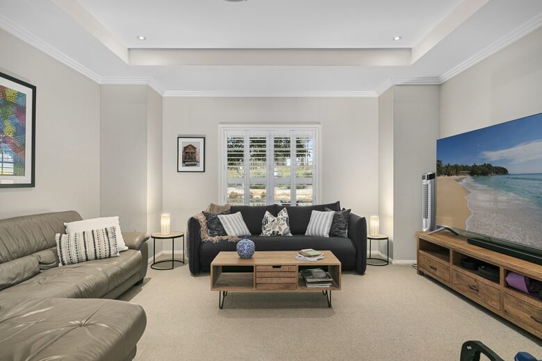 Mistletoe Lakehouse in the Heart of the Hunter Valley - Pokolbin, Australia