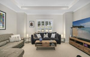 Mistletoe Lakehouse in the Heart of the Hunter Valley - Pokolbin, Australia