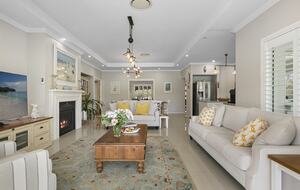 Mistletoe Lakehouse in the Heart of the Hunter Valley - Pokolbin, Australia