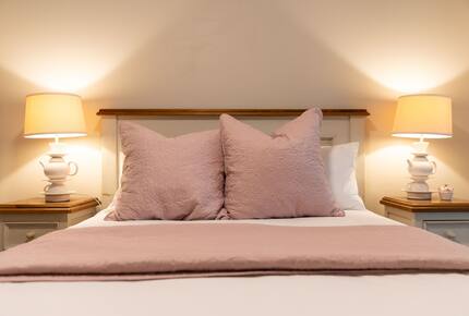 Mistletoe Lakehouse in the Heart of the Hunter Valley - Pokolbin, Australia