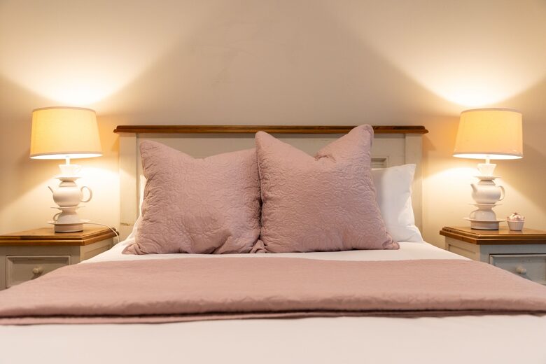 Mistletoe Lakehouse in the Heart of the Hunter Valley - Pokolbin, Australia