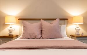 Mistletoe Lakehouse in the Heart of the Hunter Valley - Pokolbin, Australia