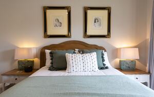 Mistletoe Lakehouse in the Heart of the Hunter Valley - Pokolbin, Australia