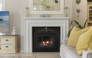 Mistletoe Lakehouse in the Heart of the Hunter Valley - Pokolbin, Australia