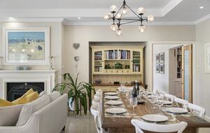 Mistletoe Lakehouse in the Heart of the Hunter Valley - Pokolbin, Australia