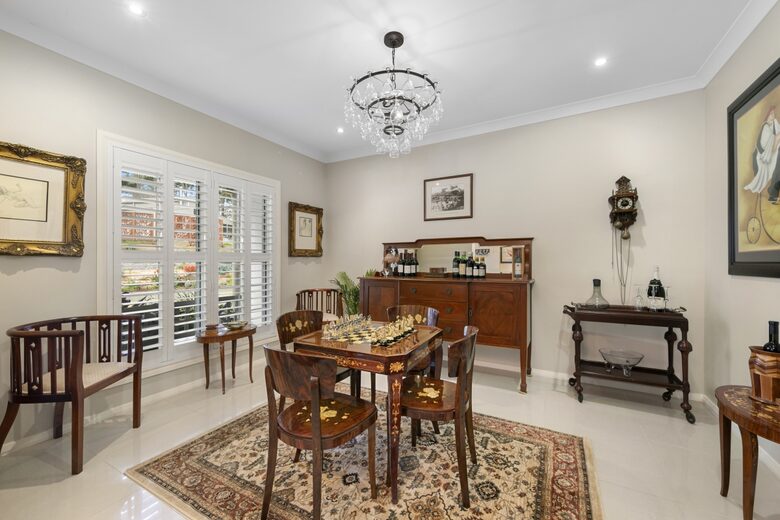 Mistletoe Lakehouse in the Heart of the Hunter Valley - Pokolbin, Australia