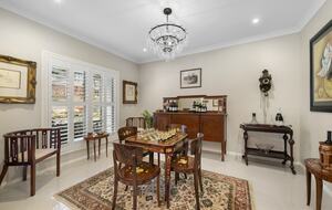 Mistletoe Lakehouse in the Heart of the Hunter Valley - Pokolbin, Australia