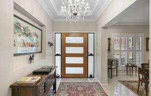 Mistletoe Lakehouse in the Heart of the Hunter Valley - Pokolbin, Australia