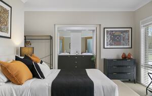 Mistletoe Lakehouse in the Heart of the Hunter Valley - Pokolbin, Australia