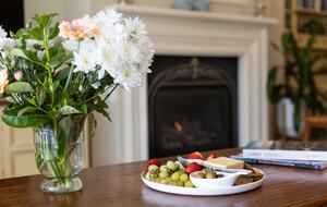 Mistletoe Lakehouse in the Heart of the Hunter Valley - Pokolbin, Australia