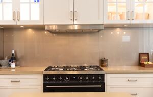 Mistletoe Lakehouse in the Heart of the Hunter Valley - Pokolbin, Australia