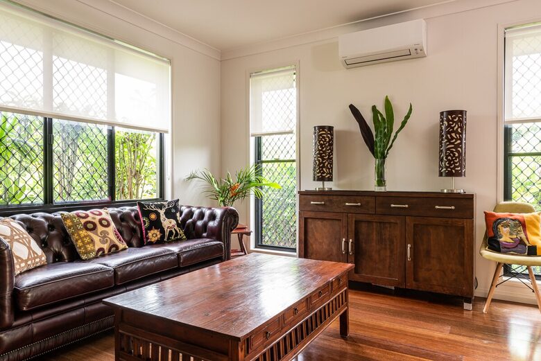 Private Garden Haven in Peregian Springs - Peregian Springs, Australia