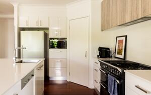 Private Garden Haven in Peregian Springs - Peregian Springs, Australia