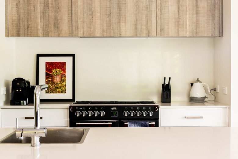 Private Garden Haven in Peregian Springs - Peregian Springs, Australia