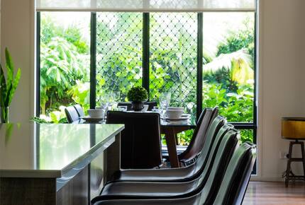 Private Garden Haven in Peregian Springs - Peregian Springs, Australia