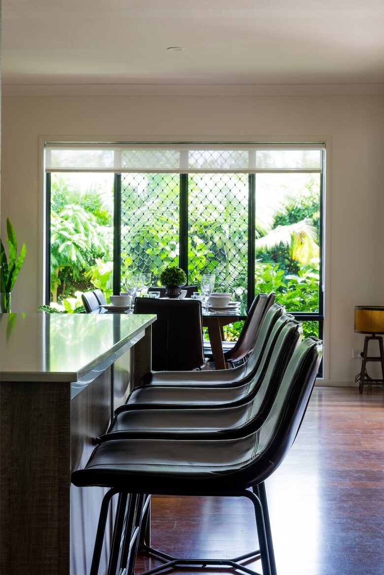 Private Garden Haven in Peregian Springs - Peregian Springs, Australia