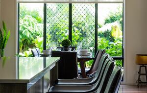 Private Garden Haven in Peregian Springs - Peregian Springs, Australia